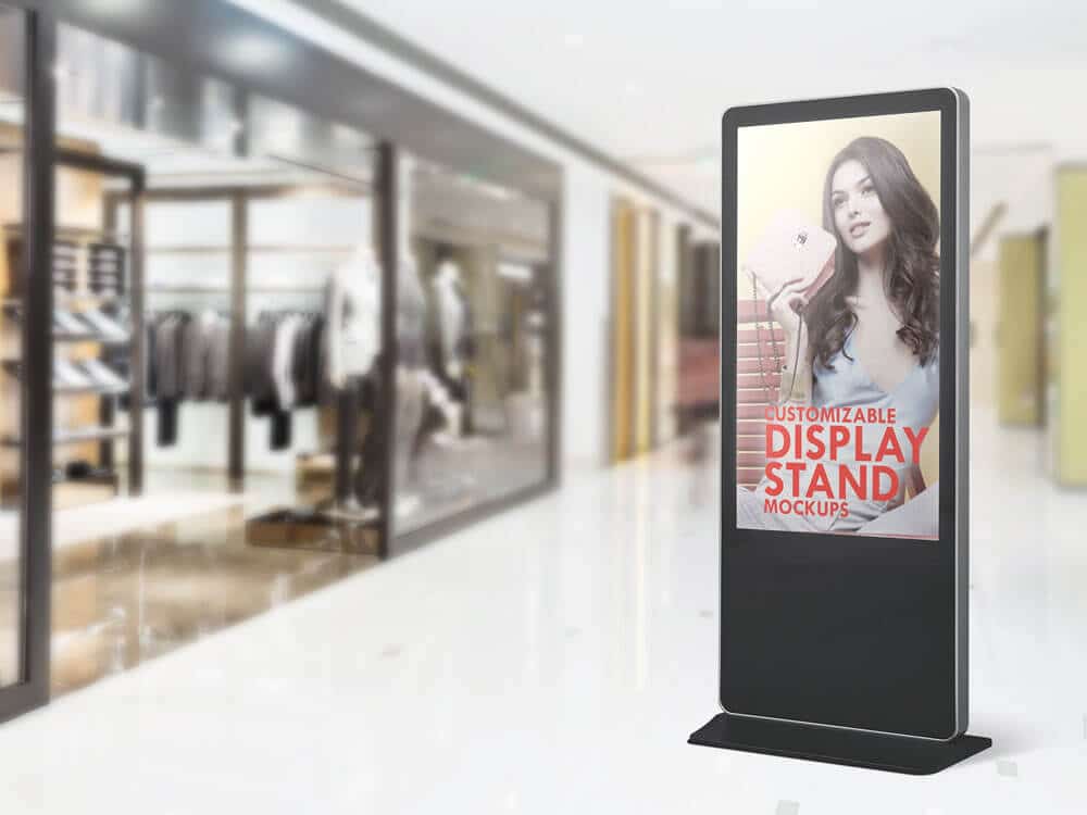 Stand-Display-Sign-Mockups-06_2000x
