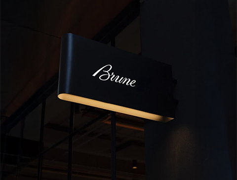 LED-Advertising-Board