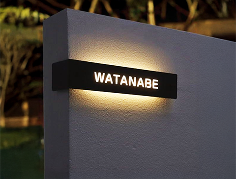 Outdoor-Led-Sign-1