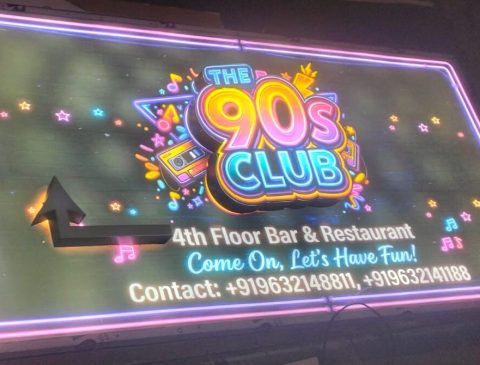 WhatsApp Image 2026-03-31 at 4.08.09 PM